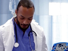 Anal, Verga grande, Negro, Corridas, Estilo perrito, Gay, Sexo duro, Besar