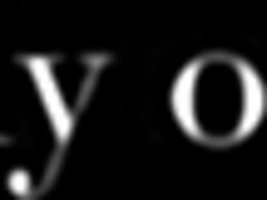 デカ尻, フェラチオ, イく瞬間, イマラチオ, 手コキする, ハードコア, 淫乱熟女, オッパイの