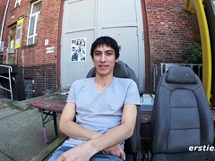 Фетиш, Волосатые, Хд, Реалити, Молоденькие, Униформа