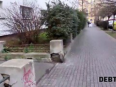 Brijd, Europees, Hd, Moeder die ik wil neuken, Gezichtspunt, Zoon, Vrouw