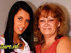 Fétiche, Poilue, Hd, Lesbienne, Masturbation, Rugueux, Adolescente, Jouets