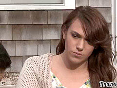 Минет, Эротика, Ласковые ручки, Мастурбация, Трансы, Молоденькие