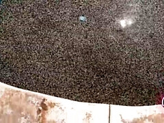 Sucer une bite, Femme couguar, Famille, Femme au foyer, Mère que j'aimerais baiser, Orgasme, Nénés, Voyeur