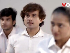 Красотки, Большой член, Минет, Домашнее видео, Домохозяйки, Милф, Киски, Сосущие