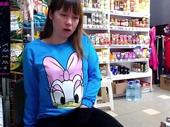 Grosser arsch, Braunhaarige, Verrückt, Milf, Solo, Titten