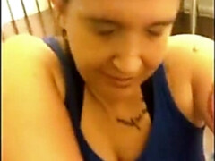 アナル, お尻, ボンデージ, グループ, 自家製, 日本人, ハメ撮り, ティーン