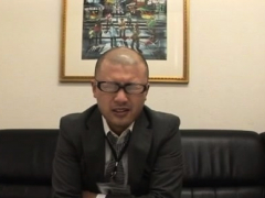 Asiático, Penetracion con dedos, Peludo, Japonés, Pov, Adolescente