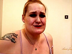 Leie, Wohlbeleibte schöne frauen, Grosse titten, Britisch, Vollbusig, Hd, Milf, Natürlich