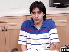 Анальный секс, Большой член, Глубокая глотка, Секс без цензуры, Милф, Крошечные, Учитель, Сиськи