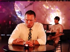 デカ尻, デカパイ, ブロンド, Hd, なめる, 淫乱熟女, オマンコ, オッパイの