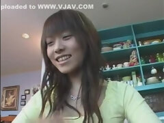 Mamada, Japonés, Pov