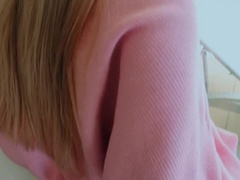 素人, バック, 顔射, 自然山雀, アウトドア, ハメ撮り, オマンコ, オッパイの