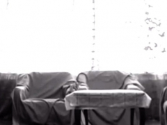 Amateur, Gorda, Rubia, Hd, Maduro, Voyeur