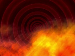 Любители, Большой член, Фетиш