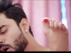 Leie, Grosser schwanz, Blasen, Schwanz, Hausfrau, Reif, Spanner, Ehefrau