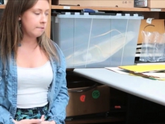 Mamada, Morena, Hd, Realidad, Adolescente, Tetas