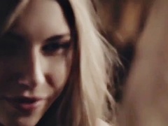 Anaal, Lieveling, Blond, Compilatie, Russisch