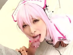 フェラチオ, 大学生, ディルド, 指いじり, 手コキする, 日本人, マッサージ, おもちゃ