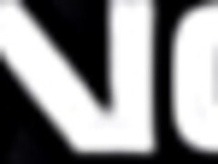 Gros cul, Gros seins, Sucer une bite, Plantureuse, Français, Lingerie, Mère que j'aimerais baiser, Seins naturels