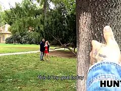 Rubia, Cornudo, Checa, Hd, Marido, Embarazada, Esposa