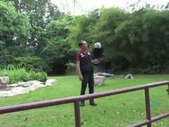 Petite amie, Lunettes, Fille latino, Chatte, Rasée, Maigrichonne, Fumer, Vibromasseur