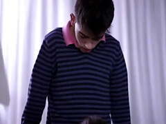 Grote kont, Grote mammen, Pijpbeurt, Bruinharig, Lul, Hondjeshouding, Natuurlijke tieten, Trio