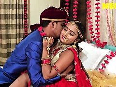 New Shaadi Ka Laddu Hindi Neonx Short Film [15.10.2023] 1080p Watch Full Video In 1080p