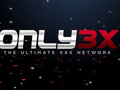 Anaal, Mooi, Pijpbeurt, Hardcore, Hd, Masseren, Ruw, Tiner anaal