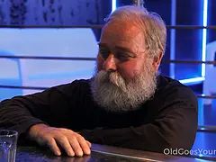 黒人, ブロンド, フェラチオ, Hd, ヌード, オマンコ, 叫ぶ, オッパイの