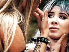 Grote kont, Grote lul, Grote mammen, Pijpbeurt, Hondjeshouding, Likken, Buiten, Kut duiken