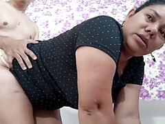 Morena, Brutal, Bukkake, Corridas faciales, Hd, Casero, Indio, Maduro