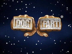 デカチン, デカパイ, 黒人, ブロンド, イく瞬間, ハードコア, 異人種間, 怪物