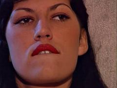 Eroticism of the 900 - Part 03 - Original Complete Version