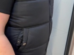 Amateur, Plantureuse, Queue, Mère que j'aimerais baiser, Maman, Chatte, Belle mère, Tabou