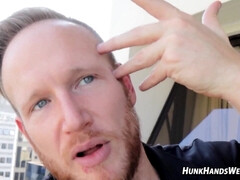 Amateur, Americano, Asiático, Culo grande, Masaje, Realidad, Chorro, Adolescente