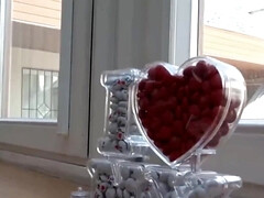 Anal, Asiático, Verga grande, Mamada, Polla, Sucio, Coño, Puta