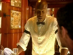 Большие сиськи, Минет, Грудастые, Член, Собачьи, Пальцем, Секс без цензуры, Мастурбация