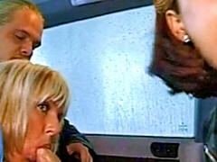 素人, イギリス人, イく瞬間, 淫乱熟女, 母, アウトドア, レトロ, ヴィンテージ