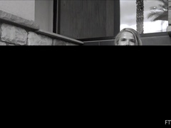 Анальный секс, Мастурбация, Чудовищные размеры, Оргазм, На публике, Соло, Игрушки, Под юбкой