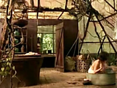 Culo, Tetona, Celebridad, Clásico, Polla, Latina, Natural, Orgasmo