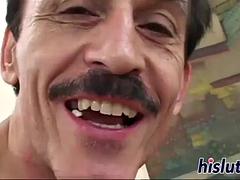 Lieveling, Sperma shot, Groep, Tiener