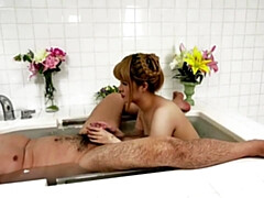 Corrida, Pajear, Hd, Japonés