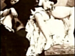 18 años, Amateur, Sexo duro, Maduro, Clasico