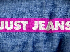 Cul, Nana, Grosse bite, Noire, Sucer une bite, Hard, Seins naturels, Chatte