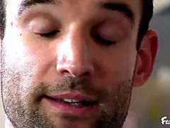 Mamada, Estilo perrito, Hd, Montar, Gritar, Tatuaje