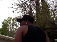 Большой член, Минет, Семяизвержение, Огромный член, Межрасовый секс, Милф, Киски, Жена