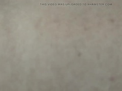 Engañando, Pareja, Casero, Besar, Lamidas, Maduro, Coño, Puta