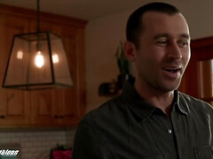 Gabbie Carter In Free Premium Video Big Tits Stepsis Fucked Rough Like A Dirty