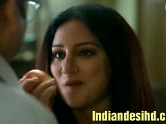 Enthousiasteling, Aziatisch, Hardcore, Huisgemaakt, Indisch, Moeder, Zuigen, Vrouw