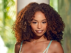 Erstaunlich, Braunhaarige, Schwarz, Fingern, Handjob, Masturbation, Solo, Jungendliche (18+)